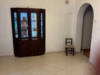 Pita Kotte : 4BR (23.5P) House for Sale at Beddagana