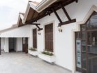 Pita Kotte - Architecturally Designed Luxury House for sale