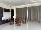 Pita Kotte CAPITAL TRUST Elegant Apartment For Sale In Ethul