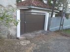 Pita Kotte - House for rent