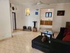 Pita Kotte - House for sale