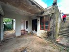 Pita Kotte - Land for sale