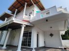 Pita Kotte - Modern Luxury House for rent