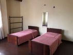 Pita Kotte - Room for Rent (Lady)