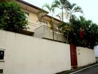 Pita Kotte - Spacious House for rent