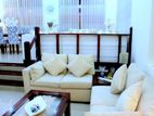 Pita Kotte - Spacious House for rent