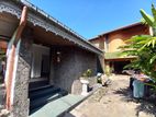 Pita Kotte - Two Houses for sale