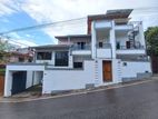 Pita Kotte - Two Storied House for Sale