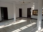 Pita Kotte Upper Floor for Rent