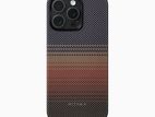 Pitaka MagEZ Case 5 for iPhone 15 Series