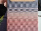 PITAKA Apple iPhone 17 Pro Max Case