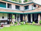 Pitakotte 4 Bedroom Luxury Villa for rent