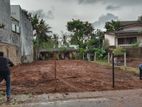 Pitakotte Angampitiya Road 8.71P Land for Sale