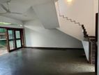 Pitakotte Beddagana 2-Storey 3BR House for Rent [1766]