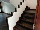Pitakotte Beddagana House for Rent