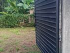 Pitakotte Epitamulla Rd 18.5 Perches top residential Land for Sale