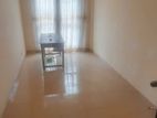 Pitakotte Furnished 3 Story Separate Entrance House For Rent