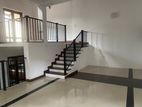 Pitakotte House for Rent