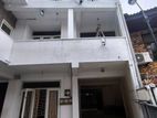 Pitakotte House For Rent