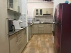 Pitakotte Rajamaha Vihara Rd 04 BR House on 8.9 Perches of Land for Sale