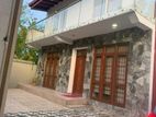 Pitakotte Rajamaha Vihara Rd 04 BR House on 8.9 Perches of Land for Sale