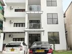 Pitakotte - Studio Room Apartments for Short Term Rent