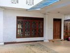 Pitakotte, Unfurnished, 1ST Floor Apartment For Rent (MG1369)