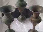 Pithala Vases 3