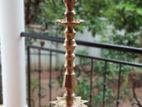 Piththala Badu / Antique Brass Items