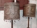 Piththala Lamp