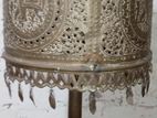 Antique Piththala Lamp