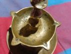 Antique Piththala Pahana