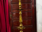 Antique Piththala Pahana