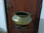 Piththala Pot