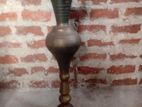 Piththala Vase