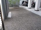 PITTAKOTTE : (3,000 SQFT) 3-STOREY COMMERCIAL BUILDING FOR SALE
