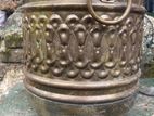 Pittala Brass
