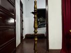 Pittala Pahan