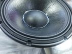 Abans Speaker