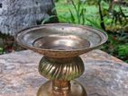 පිත්තල මල් පෝච්චිය විකිණීමට