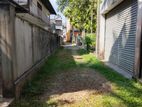 Panadura Land for Sale