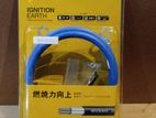 Pivot Ignition Earth Cable