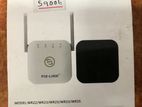 Pix Link Wifi Repeater