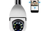 Pix-Link WiFi CCTV Camera