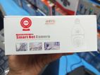 Pix-Link WiFi Smart Camera