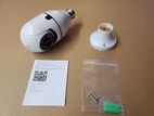 Pix-Link WiFi Smart Camera (P05995)