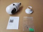 Pix-Link WiFi Smart Camera (P05995)