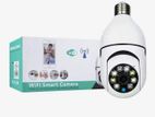 Pix-Link WiFi Smart Camera (P05995)