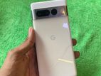 Google Pixel 7 Pro 5G 12GB (Used)