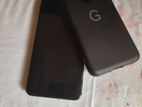 Google Pixel 5 05 (Used)